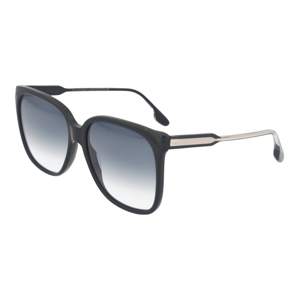 Women's 'VB610S 001' Sunglasses