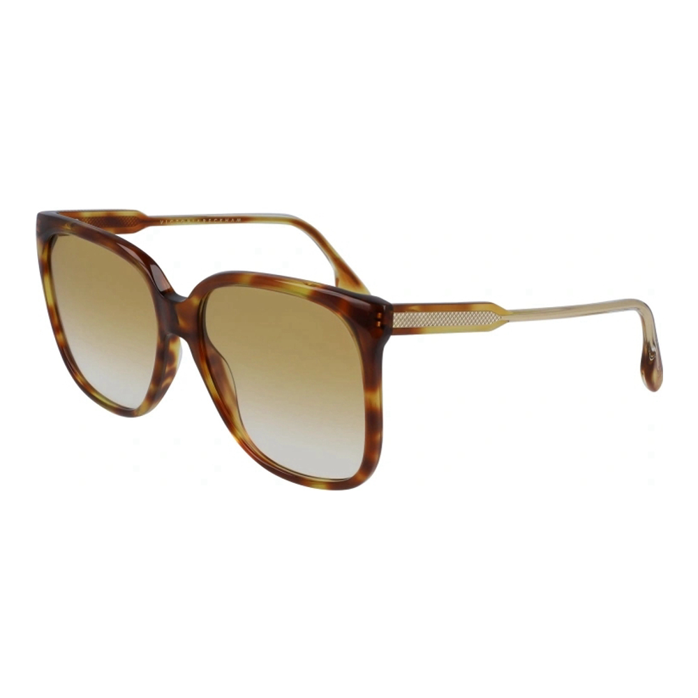 Women's 'VB610S 222' Sunglasses