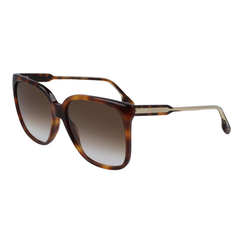 Women's 'VB610S 215' Sunglasses