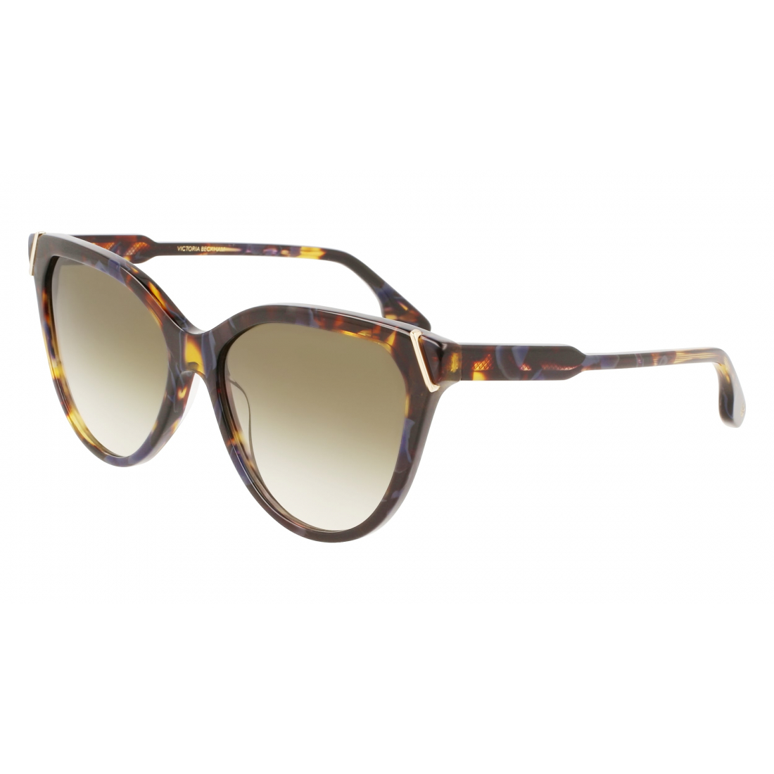 Women's 'VB641S 418' Sunglasses