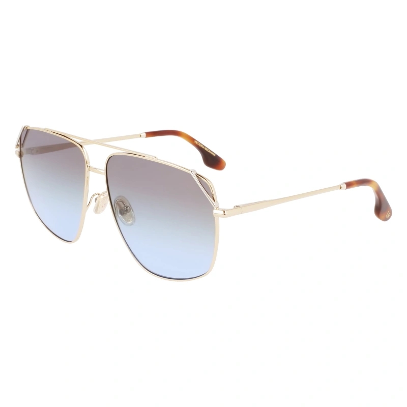 Lunettes de soleil 'VB229S 730' pour Femmes