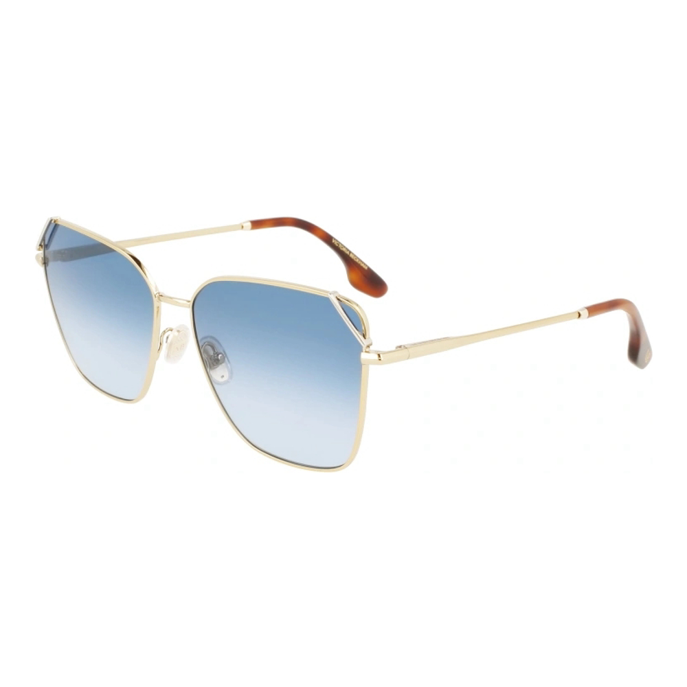 Lunettes de soleil 'VB228S 720' pour Femmes