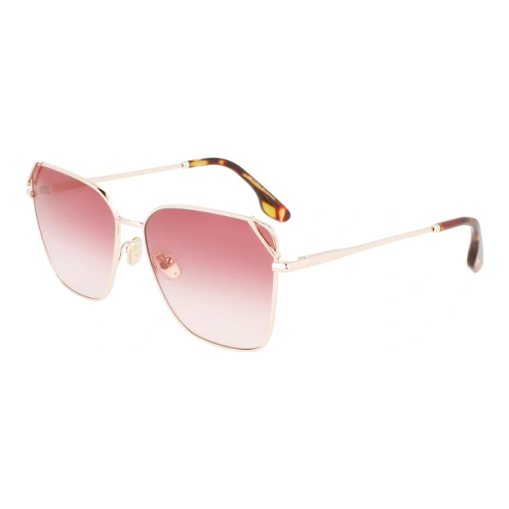 Lunettes de soleil 'VB228S 770' pour Femmes