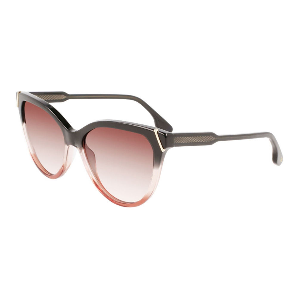 Lunettes de soleil 'VB641S 039' pour Femmes