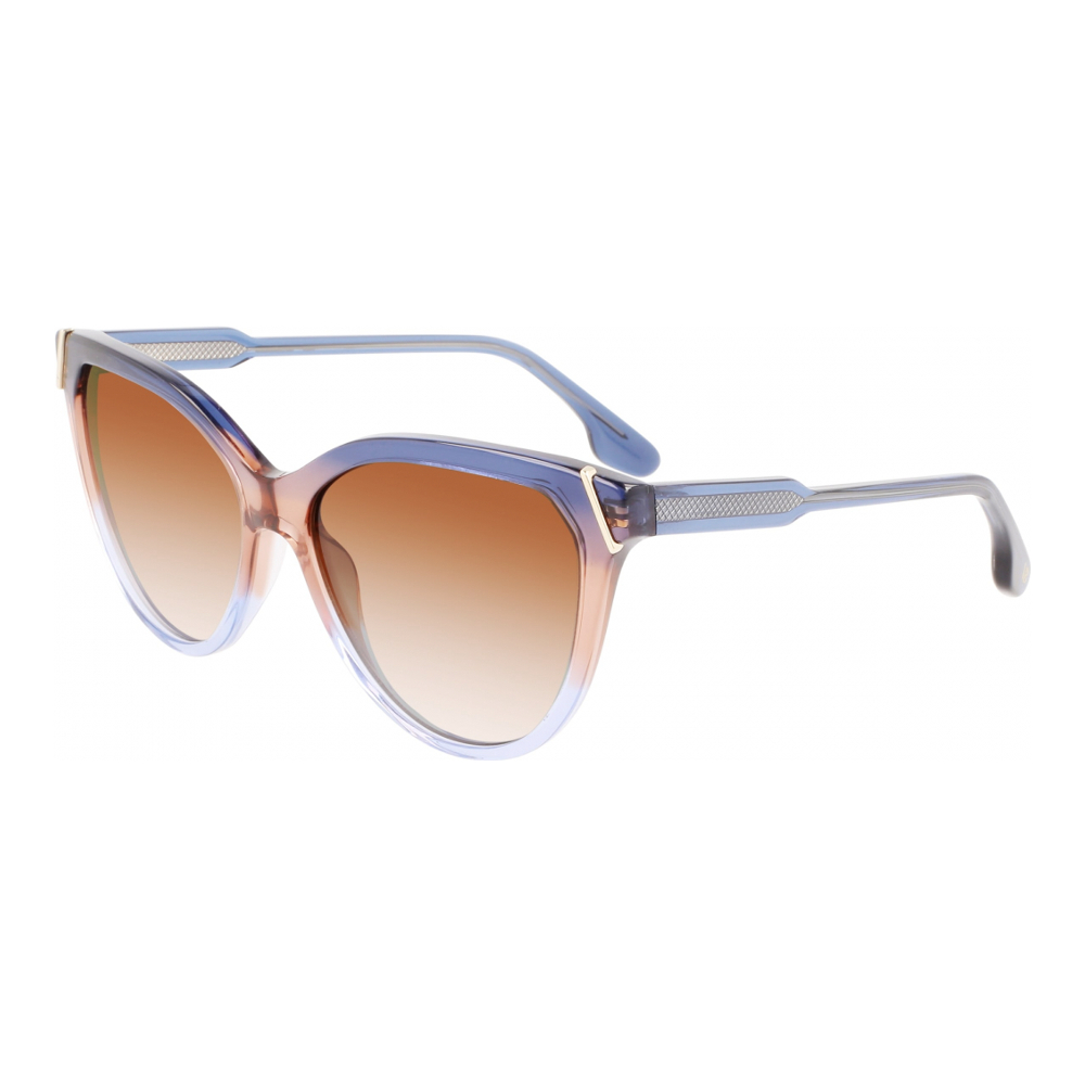 Lunettes de soleil 'VB641S 417' pour Femmes