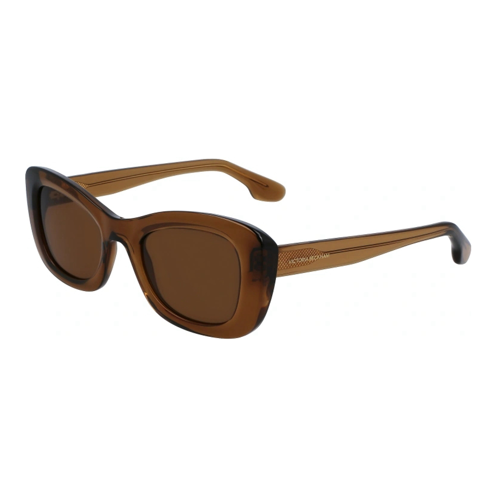 Women's 'VB657S 240' Sunglasses