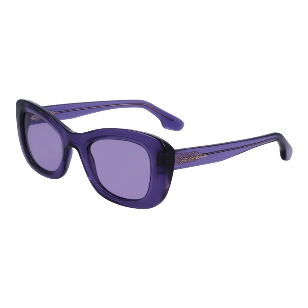 Lunettes de soleil 'VB657S 514' pour Femmes