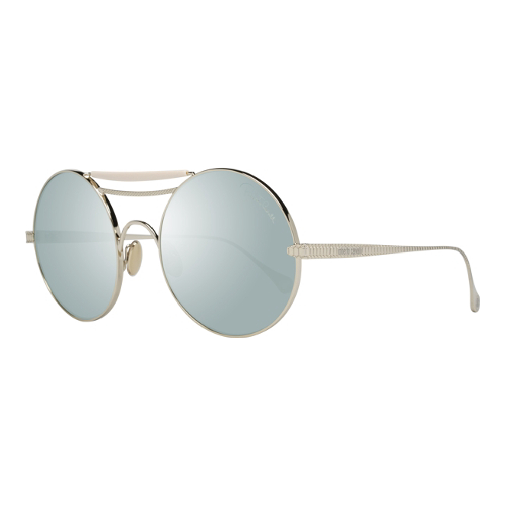 Women's 'RC1137/S 32Q' Sunglasses