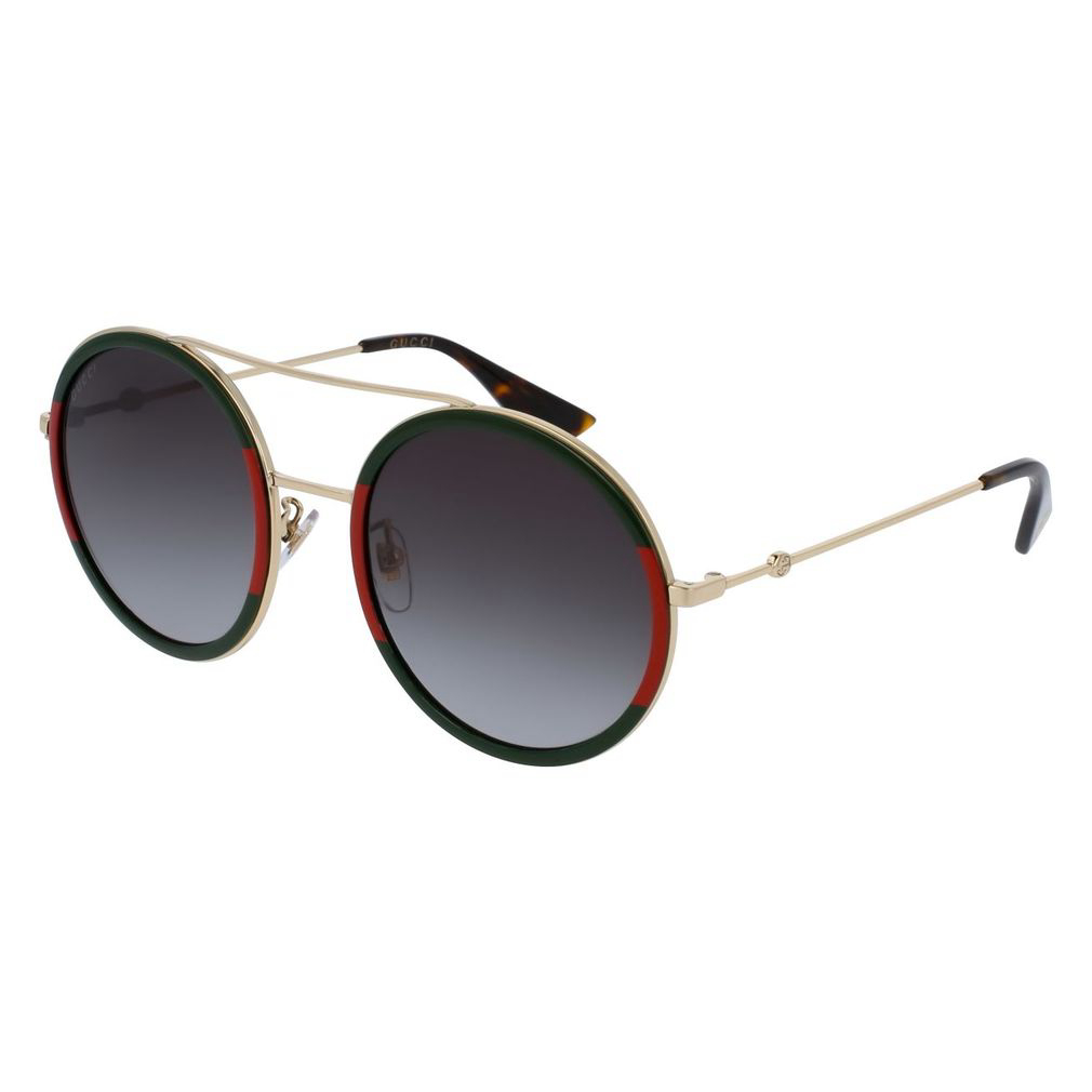 Lunettes de soleil 'GG0061S 003'