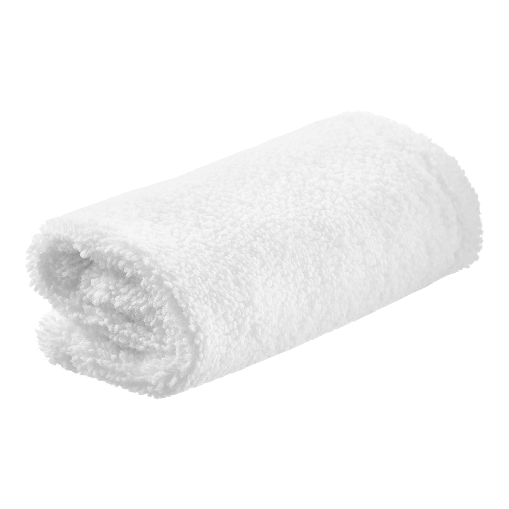 Skin Care Face Towels