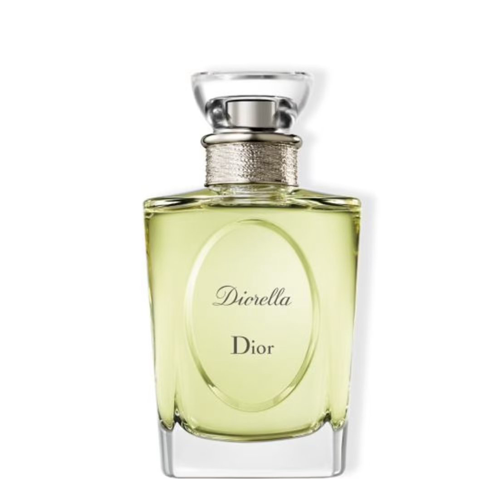 'Diorella' Eau de toilette - 100 ml