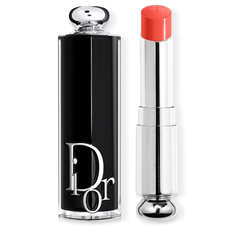 'Dior Addict' Refillable Lipstick - 546 Dolce Vita 3.2 g