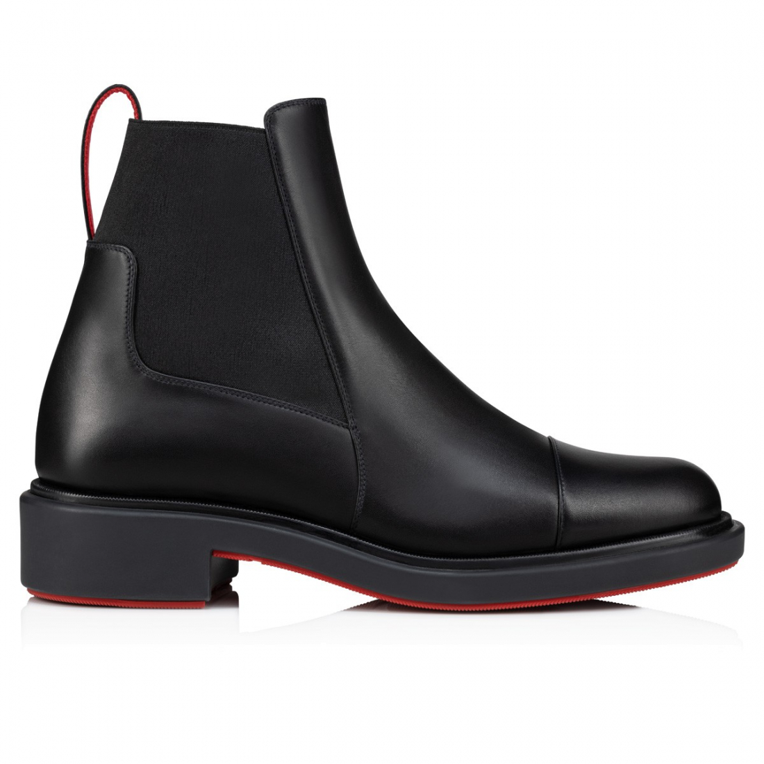 Men's 'Urbino' Chelsea Boots