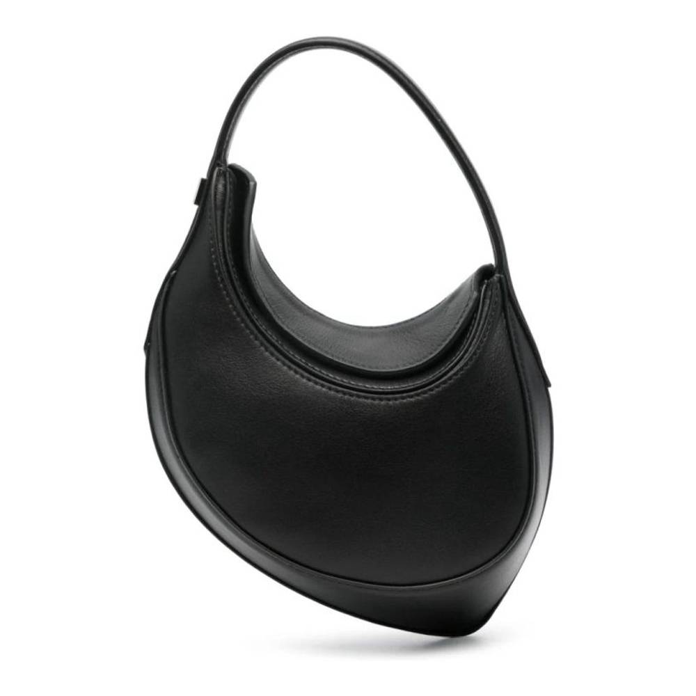 'Curve 02' Henkeltasche für Damen