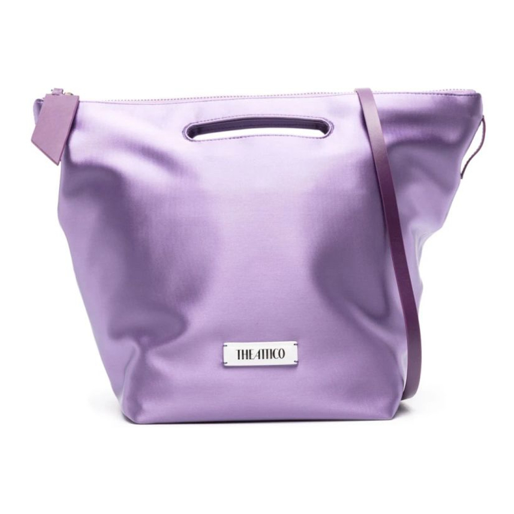 Sac à main 'Via Dei Giardini 30' pour Femmes