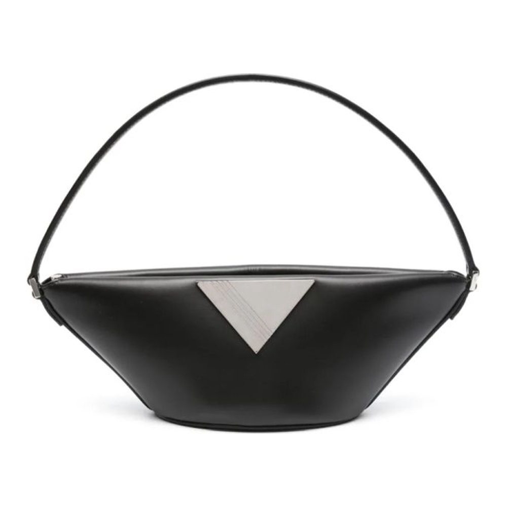 Women's 'Piccola' Shoulder Bag