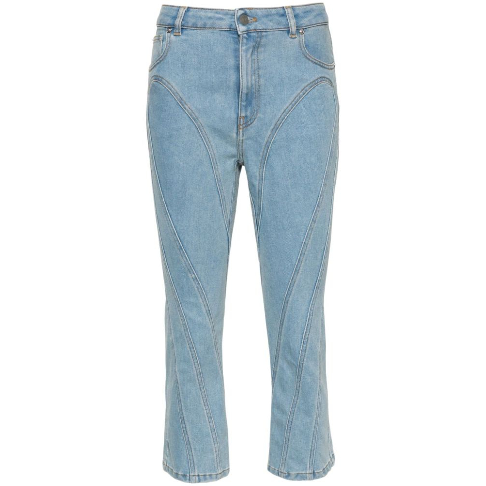 Women's Jeans