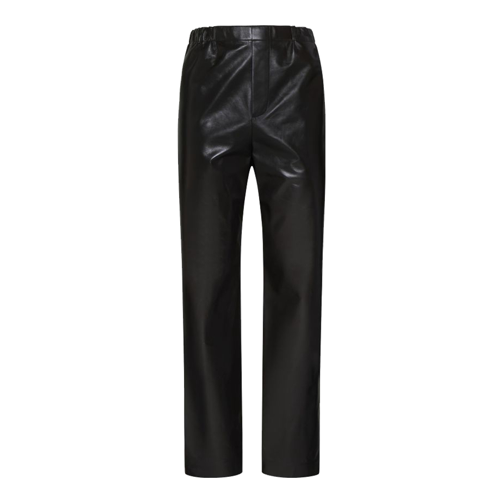 Women's Trousers