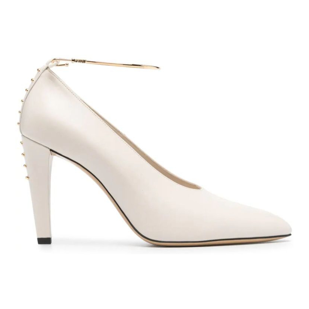 Women's 'Filo' Pumps