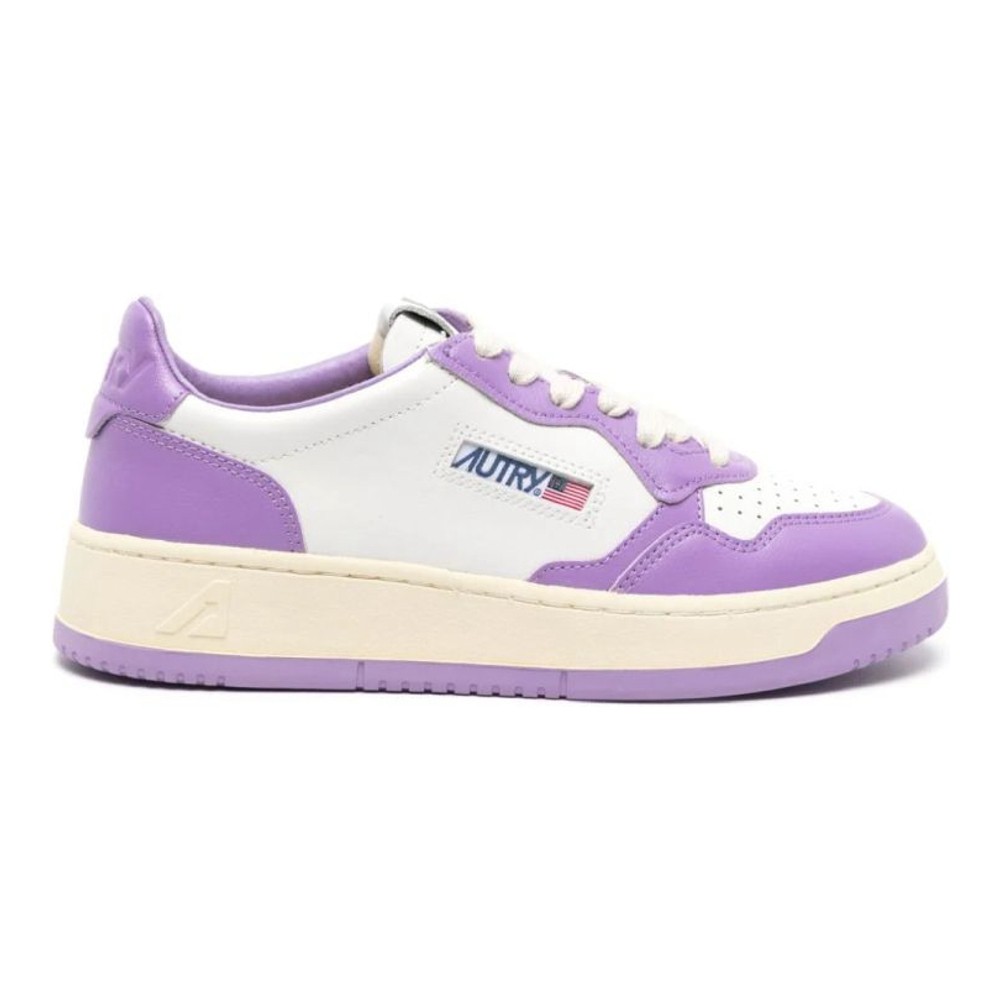 Women's 'Medalist' Sneakers