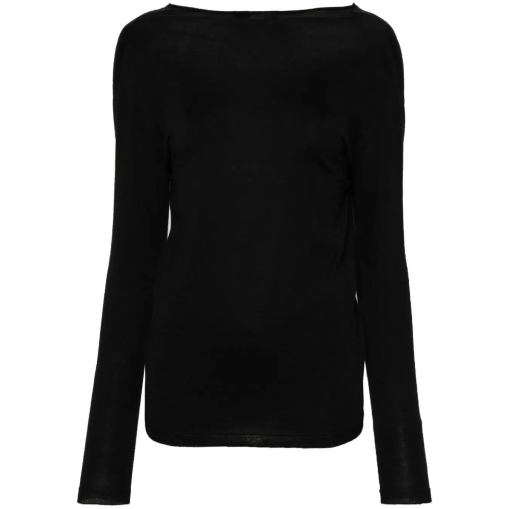 Women's Sweater