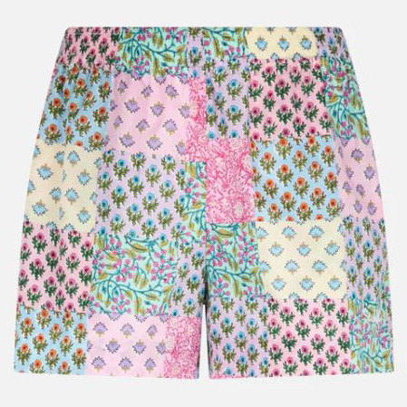 Women's 'Meave' Shorts