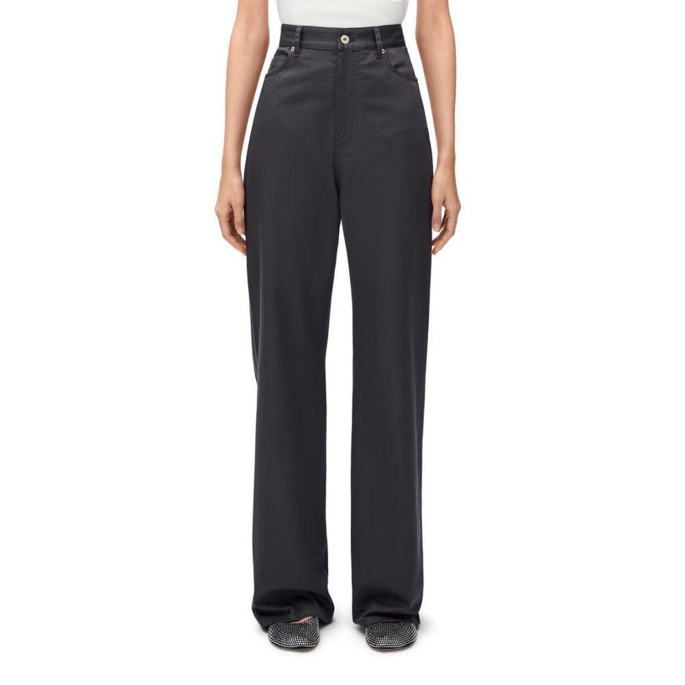 Women's Trousers