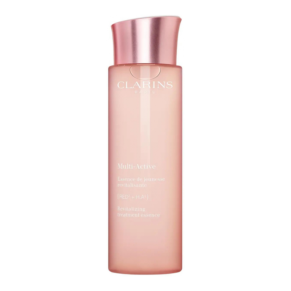 'Multi-Active Essence de Youth Revitalizing' Essence - 200 ml