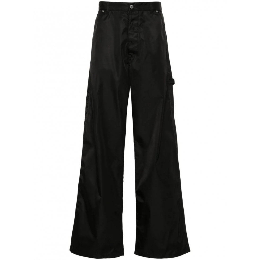 Men's Trousers