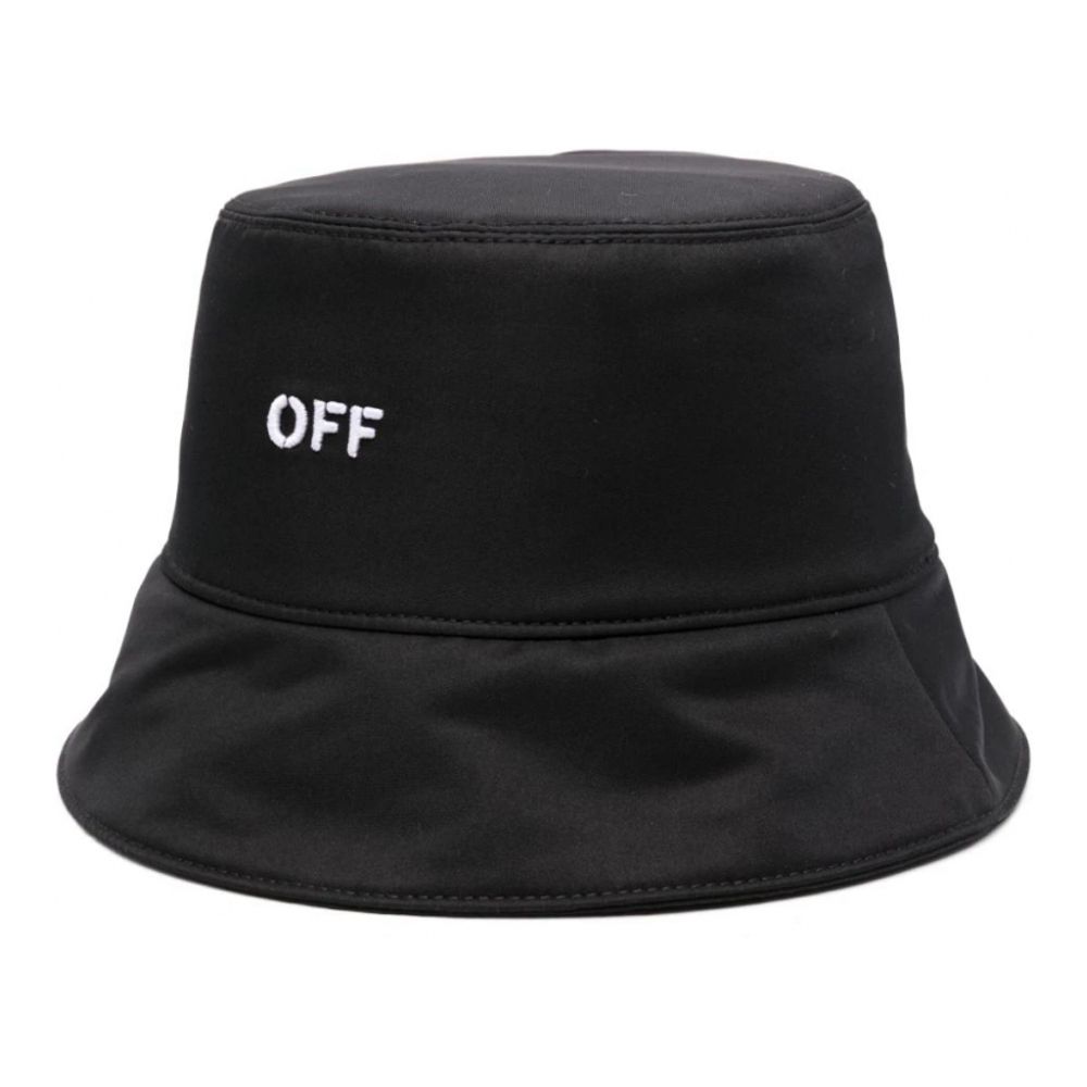 'Reversible' Bucket Hut für Damen
