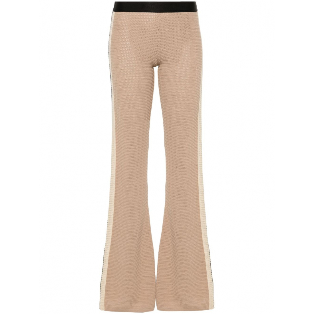 Women's 'Logo' Trousers