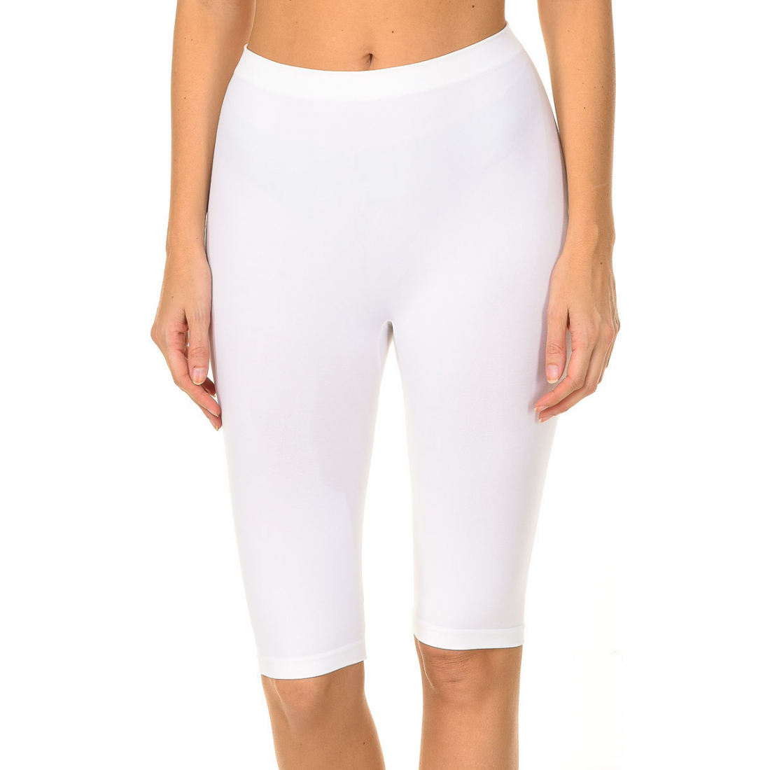 Women's 'Double Action Active' Leggings