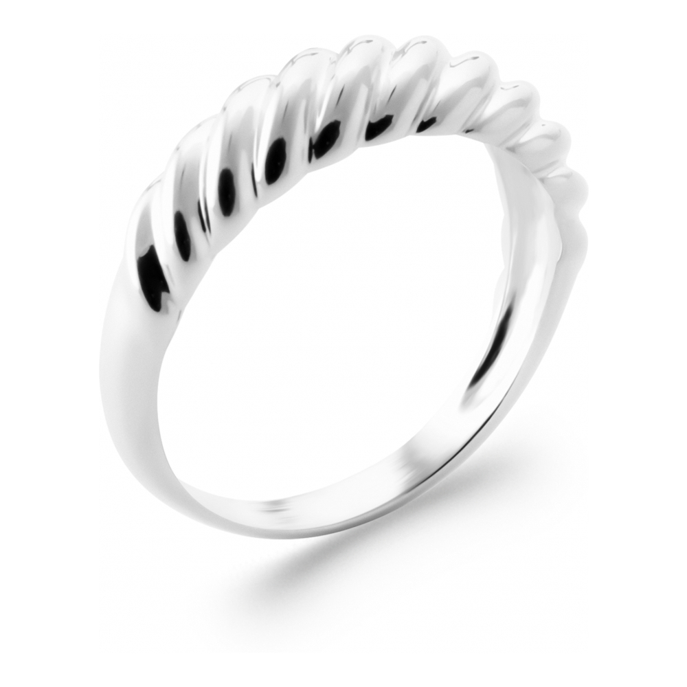 Women's Rings