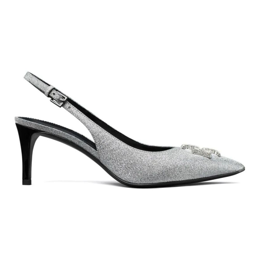 Women's 'Eleanor' Slingback Pumps