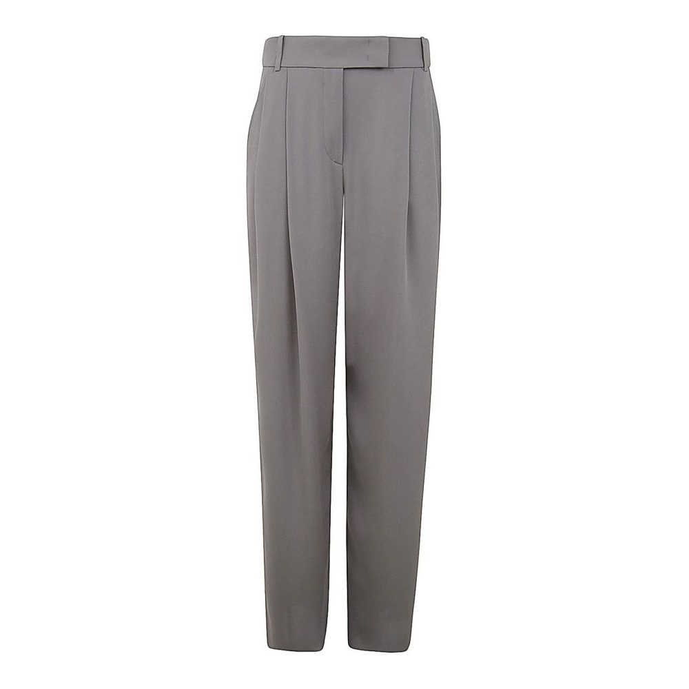 Women's Trousers