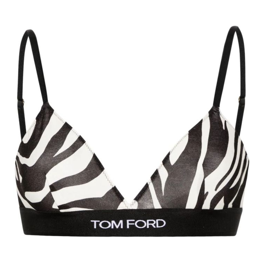 Soutien-gorge pour Femmes