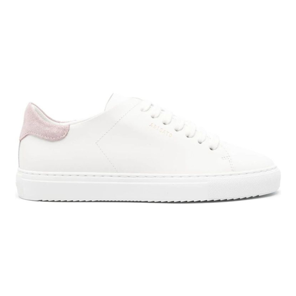 'Clean 90' Sneakers für Damen