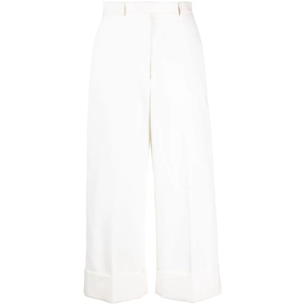 Women's Trousers