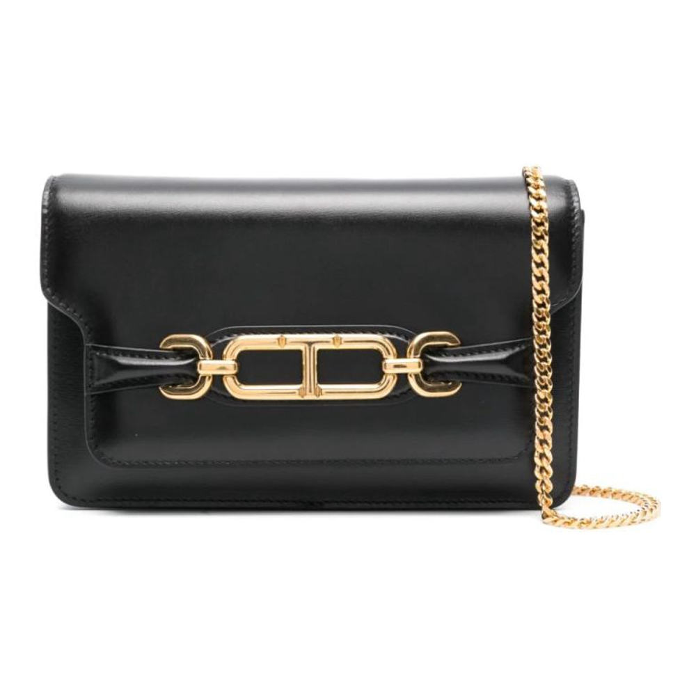 Women's 'Small Whitney' Crossbody Bag