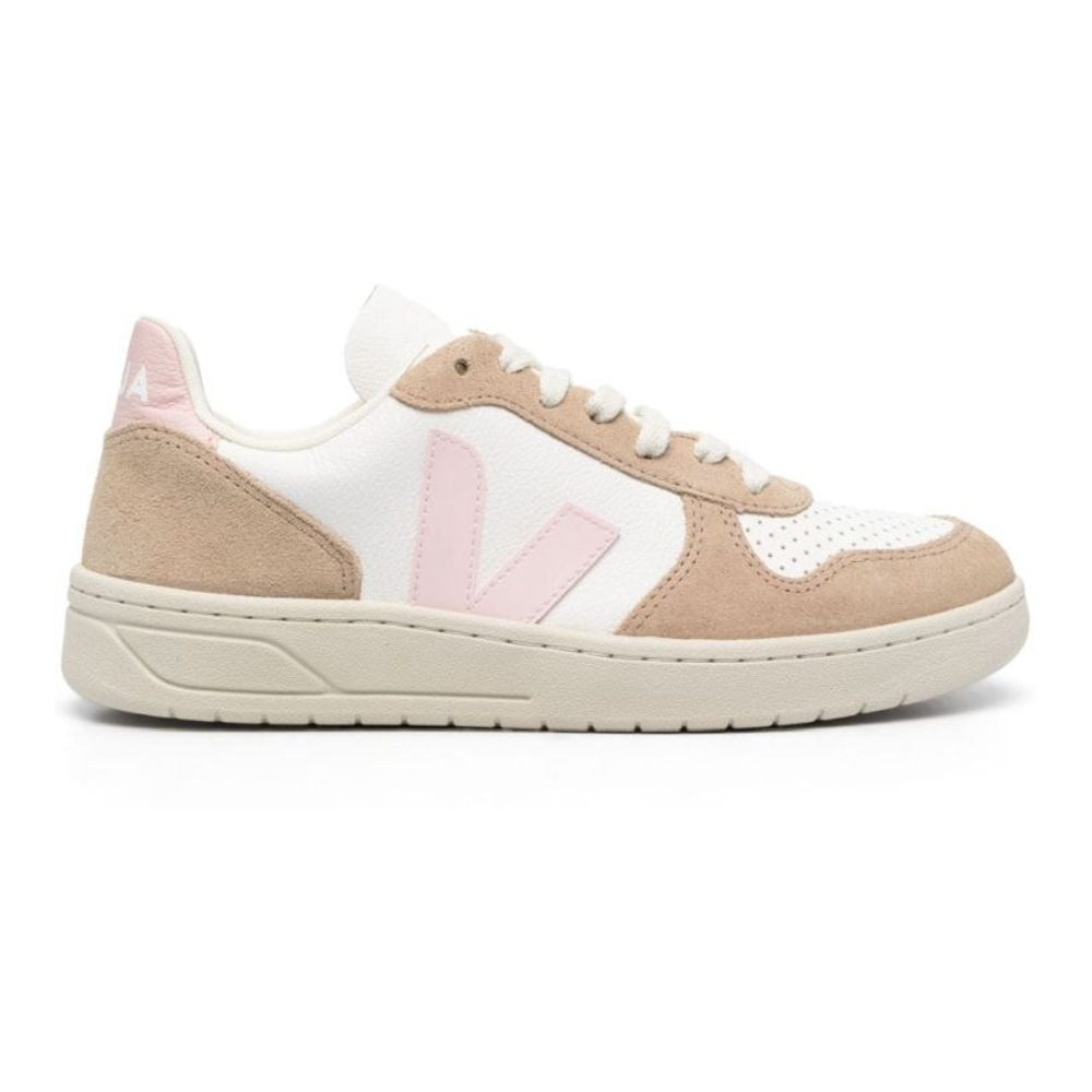 'V-10' Sneakers für Damen