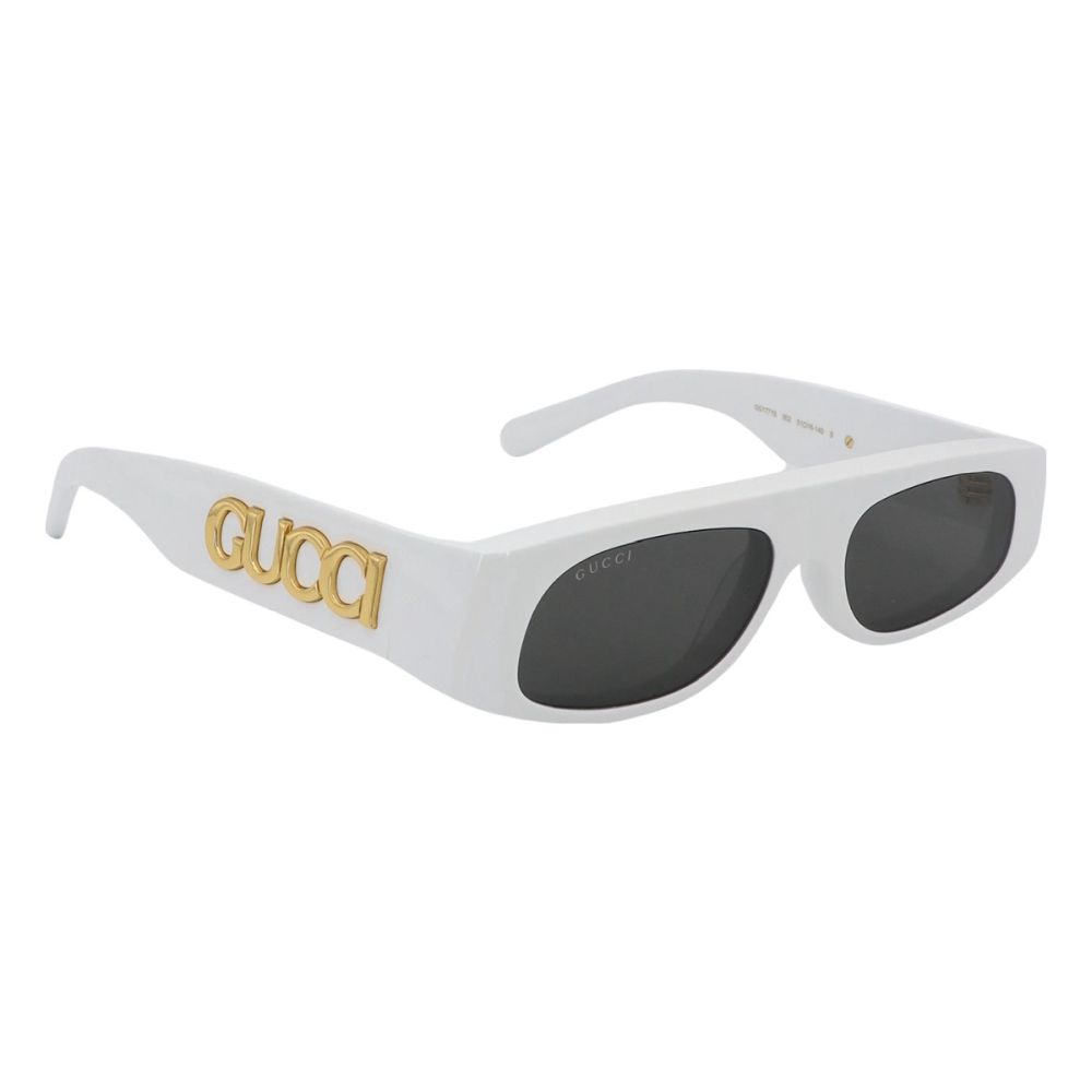 Women's 'GG1771S' Sunglasses