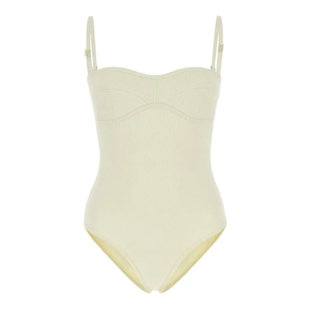 Maillot de bain pour Femmes