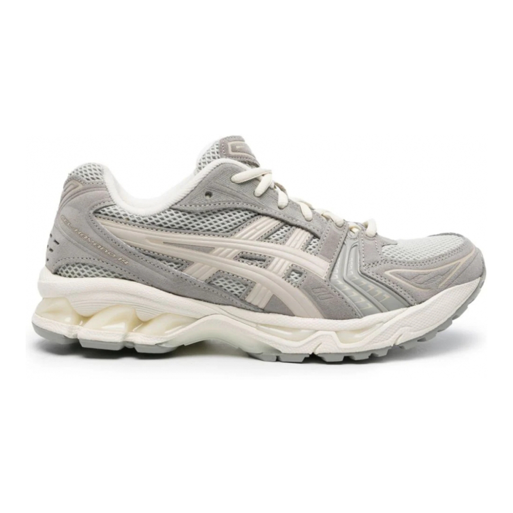 Sneakers 'Gel-Kayano 14' pour Hommes