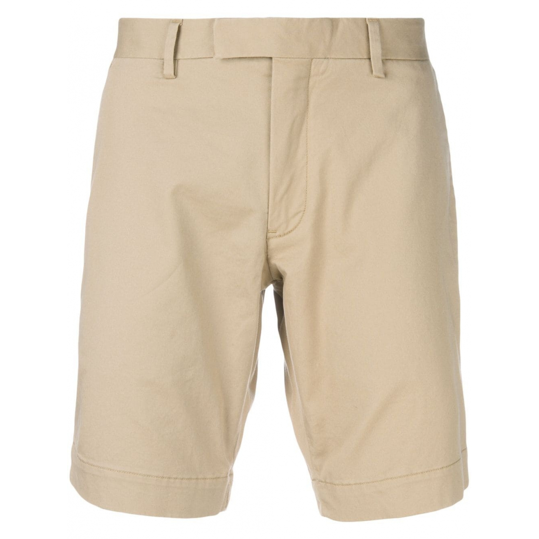 Bermuda Shorts für Herren