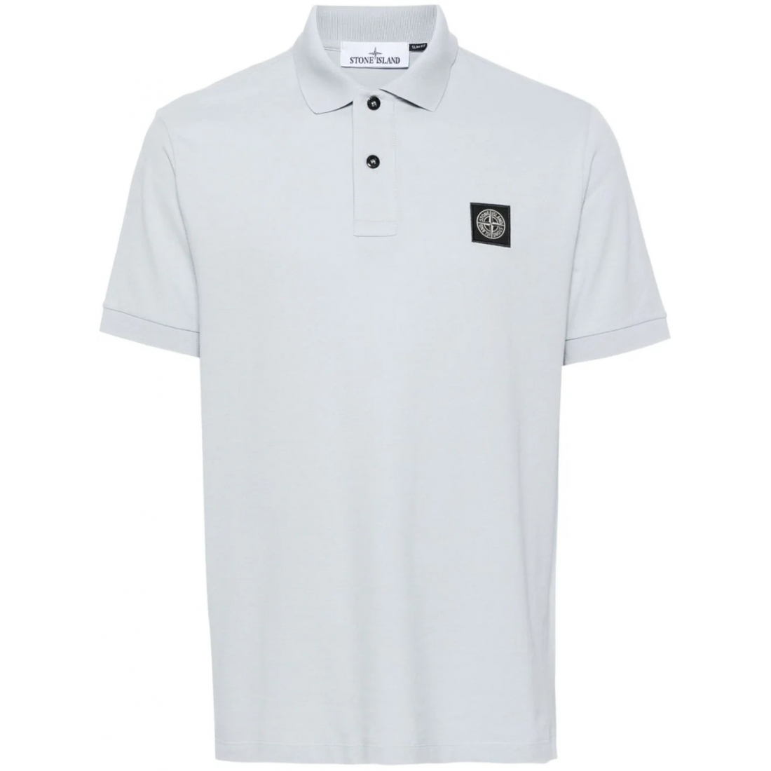 Polo 'Compass' pour Hommes