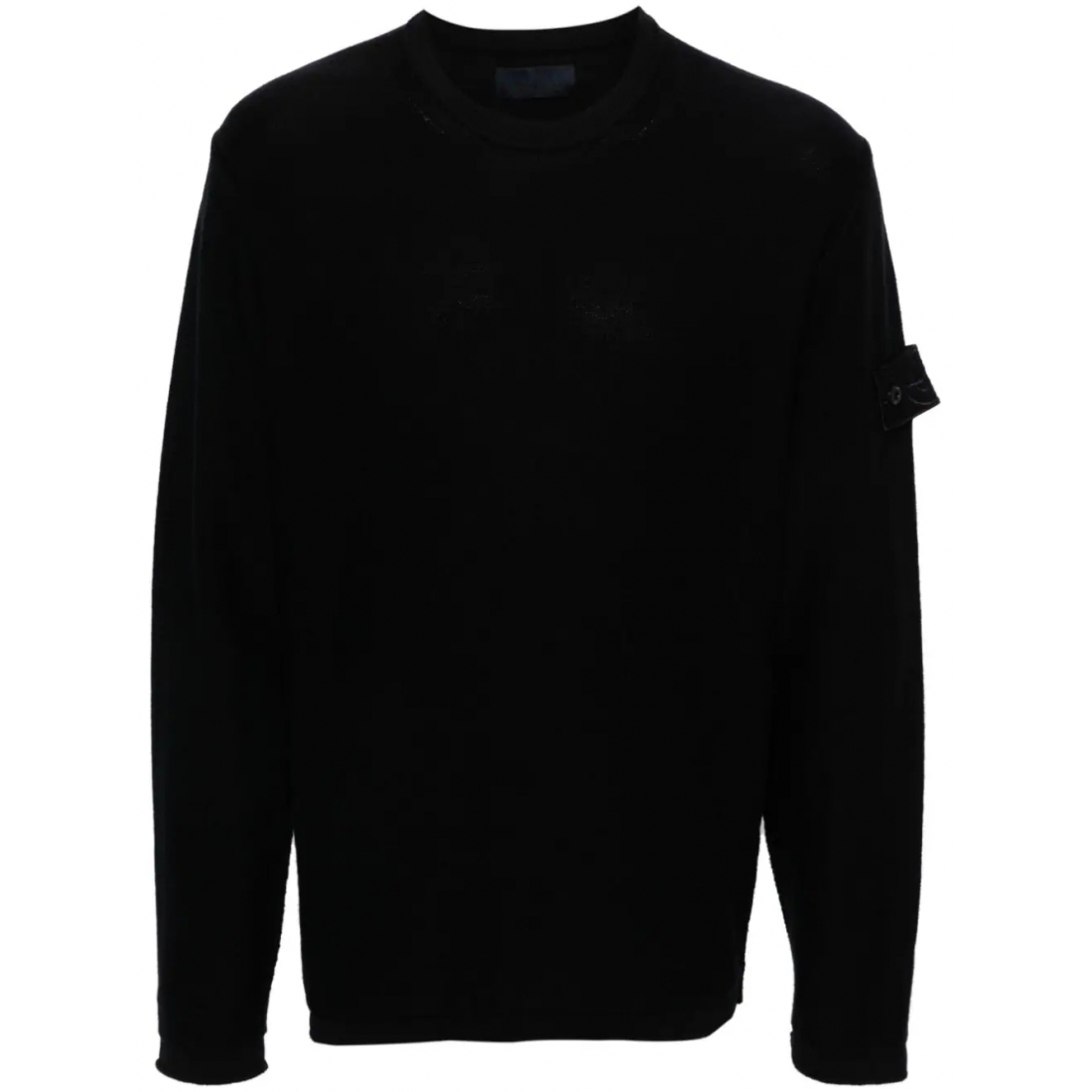 Men's 'Inside-Out' Sweater