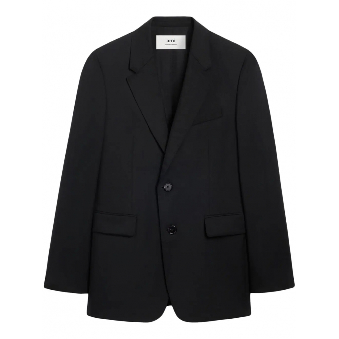 Klassischer Blazer für Herren