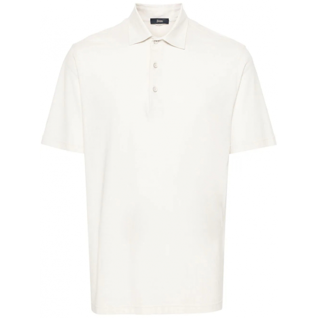 Polo 'Lightweight' pour Hommes