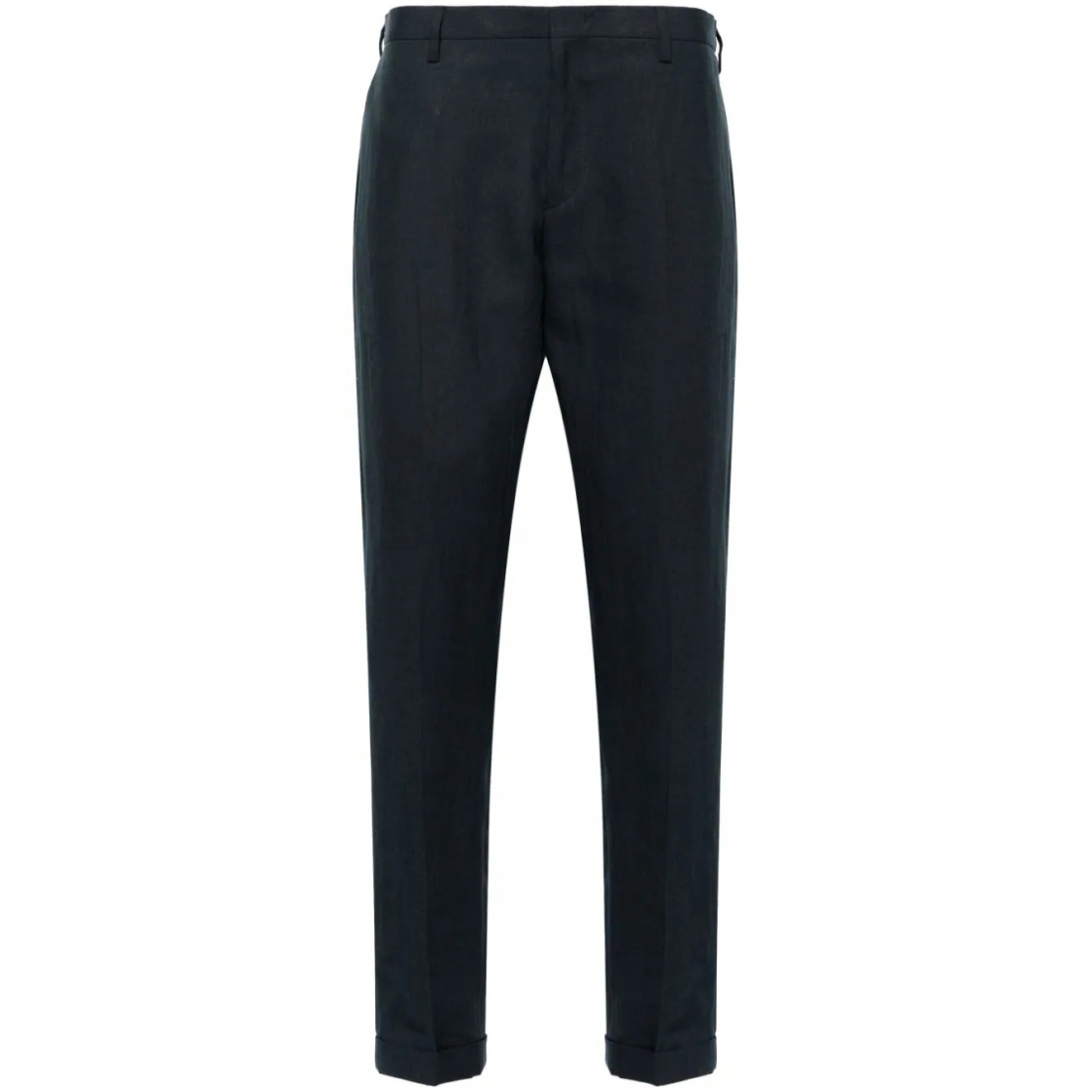 Pantalon 'Chino' pour Hommes