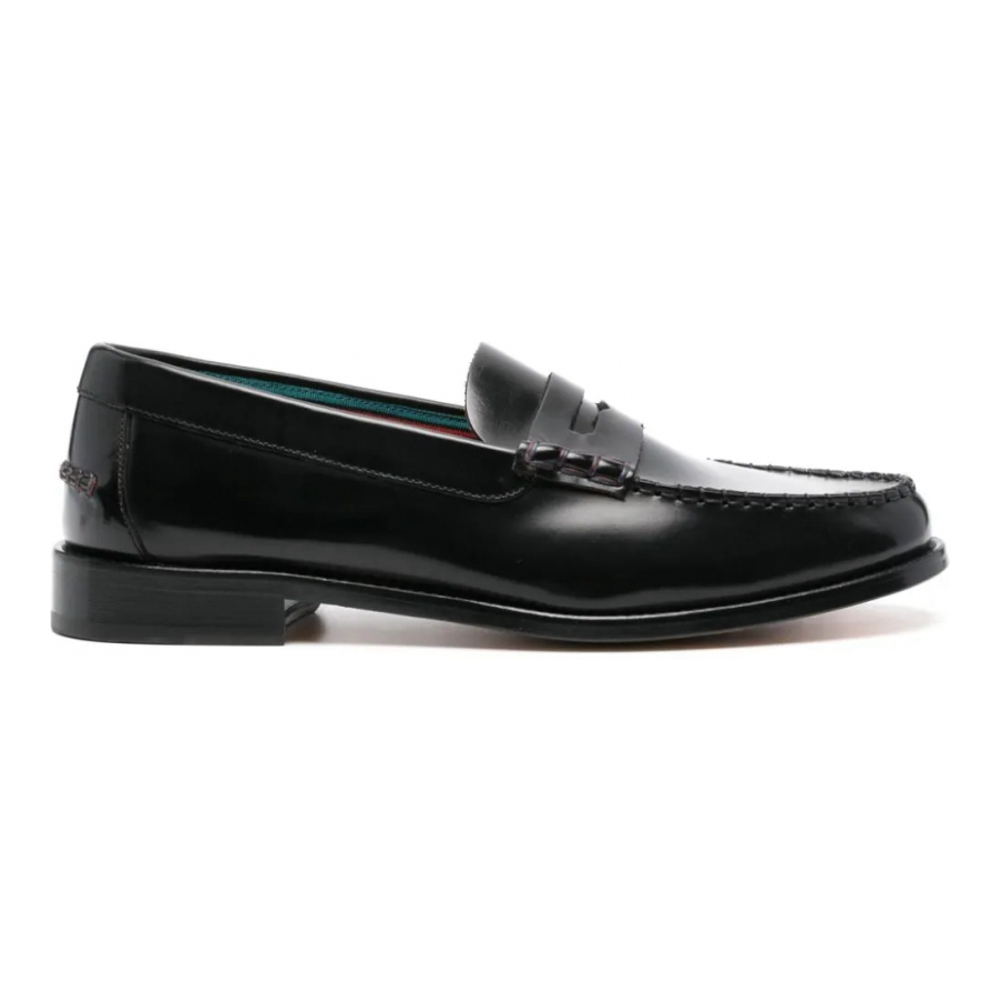 Men's 'Penny' Loafers